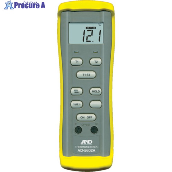 AD Ǯвٷ(K) ¬겹ϰ-50200 ٥󥵡2ͥѲǽ AD5602A 1 392-2031