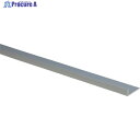 光 アルミ不等辺アングル(B2 アルマイト) 10×30×1.5mm 長さ995mm AF7131 1本 ▼397-6521