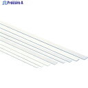 光 アルミ平板 15×1995×2mm AH1522 1本 ◇▼397-6637 ※車上渡し