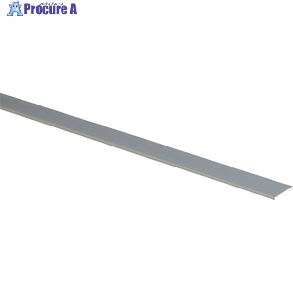  ʿ 209952mm AH2021 1 397-6645