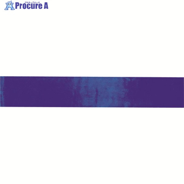 CAR-BOY 足腰マット固定用シート AM09 1枚 ▼401-2933