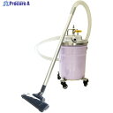 アクアシステム エア式掃除機セット 乾湿両用クリーナー(オプション付) APPQO550-SET 1台 ▼404-8105