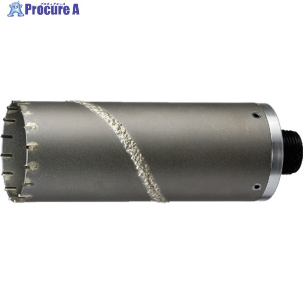 ϥB.M ɥ饴ALCѥɥ(ܥǥΤ)110mm ALB-110 1 412-3271