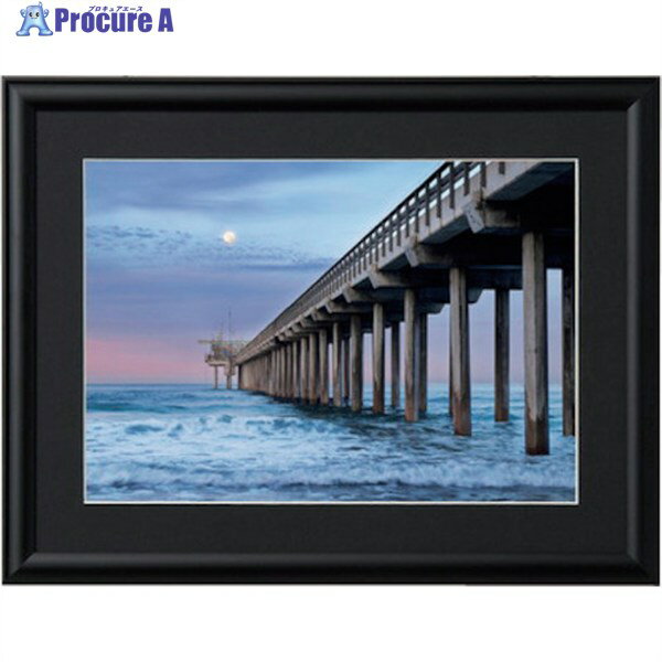 Kenko 1250289 ߳۱ åޥ A4 ֥å ALM-A4-BK ALM-A4-BK 1 414-1094Բġ