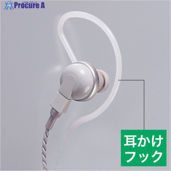 ALINCO EME21A/32A/39A/41A/43A/62AѼݤեå3ܥå AD006 1 414-2929 ĿԲ