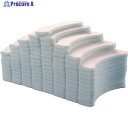 サンコー おしっこ吸う~パット 100コ入 AF-26 1箱 ▼428-2711