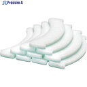 サンコー おしっこ吸う~パット 10コ入 AE-77 1袋 ▼428-5868