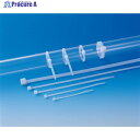 TYTON ABタイ 幅4.8X長さ301mm 屋内用 (100本入) AB300 1袋 ▼433-7026