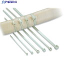TYTON ABタイ 幅4.8X長さ301mm 屋外用 (100本入) AB300-IVY 1袋 ▼433-7034