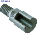 ミヤナガ タイル用ダイヤドリル アクアショットカッターΦ8.5 AS085C 1本 ▼441-3822