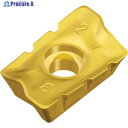 TAEGUTEC ミーリング加工用チップ チェイスミル APKT 1705 PER-SM TT9080 10個 ▼442-3560