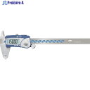 A&D デジタル・ノギス AD-5764Aシリーズ 150MM AD5764A-150 1本 ▼447-4287