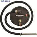 アクアシステム エア式バキュームポンプ 液体専用ポンプ(オープンペール缶用) APPQOG 1台 ▼455-0358