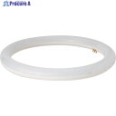 トーメ FCL丸形LED ALCT20WTM 1個 ▼468-9504