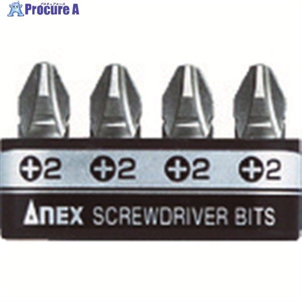 ͥå Ķûӥå 4PCS ץ饹ޥʥ AK-51P-B4 1S 469-7600