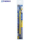 アネックス カラービット1本組 +2×-6×200 ACPM-2200 1パック ▼470-9985