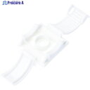 PANDUIT 固定具 クリンチャー 粘着テープ付き 白 (25個入) ARC.68-A-Q 1袋 ▼475-4484