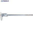 A&D デジタル・ノギス AD-5764Aシリーズ 300MM AD5764A-300 1本 ▼475-6185