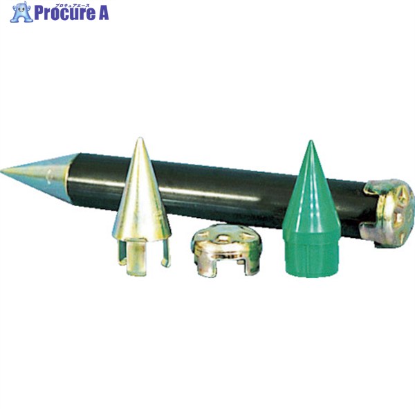 饪 ñǹߥå üߥ AR-0171 1 489-7510