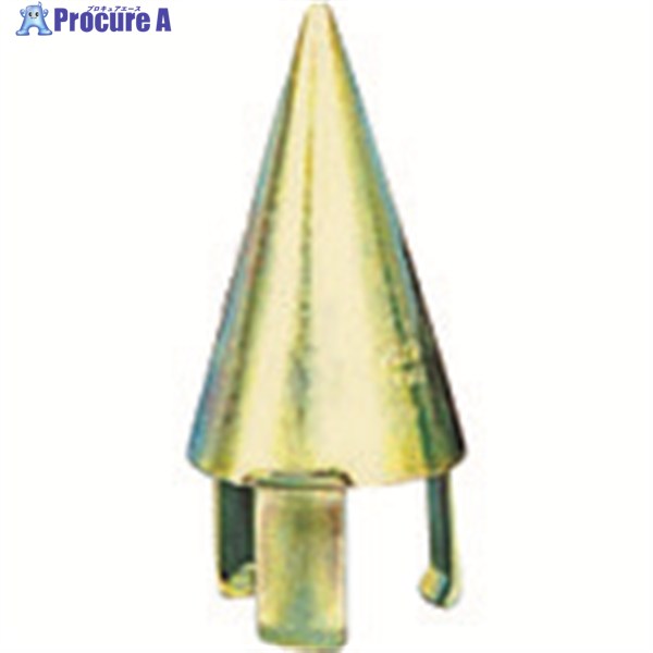 饪 ñǹߥå ü AR-0173 1 489-7528