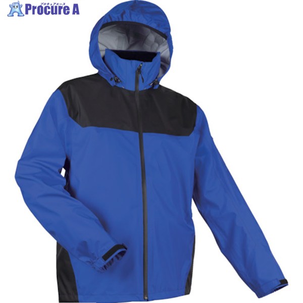  եϡͥб쥤󥸥㥱å ֥롼 5L AP1900 BLUE 5L 1 526-9272