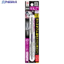アネックス ダイヤモンド龍靭ビット 1本組 スリムタイプ +2×110 ADRS-2110 1パック ▼567-9669