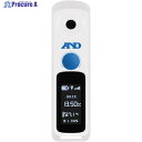 A&D Bluetooth内蔵 デジタル糖度計 AD-4771 AD-4771 1台 ▼595-0798
