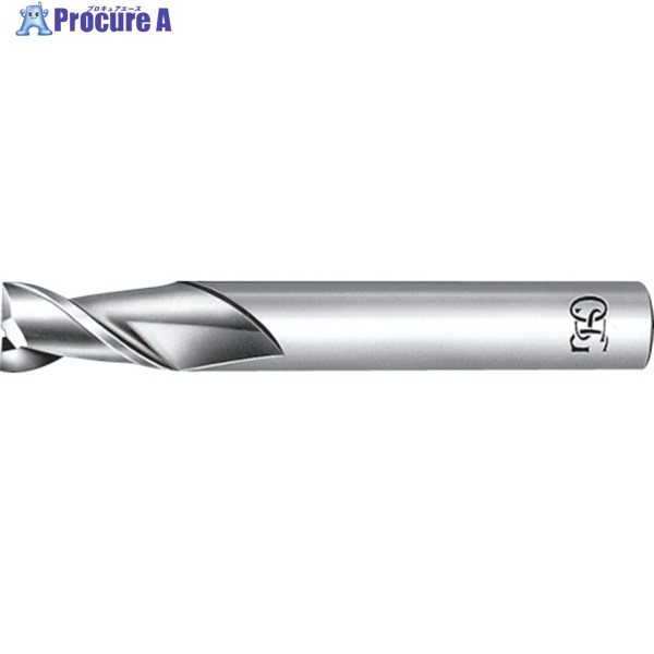 OSG ϥɥߥ 2ϥ硼 Ϸ15mm 󥯷15mm 81325 AL-EDS-15(81325) 1 630-0529 YA513