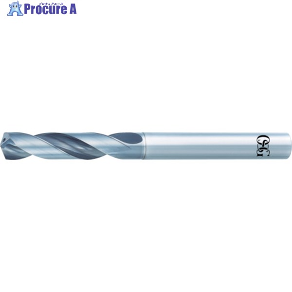 OSG ƥ쥹ѥɥ() Ϸ19mm 󥯷19mm 8666900 ADO-SUS-3D-19(86...