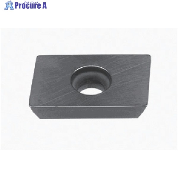 タンガロイ タング・ミル 高精度壁面加工用インサート AECW UX30 AECW16T3PESR UX30 10個 ▼707-9567【代引決済不可】 ●MA515