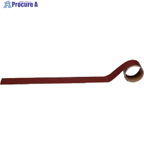 ユニット 配管識別テープ 蒸気用・暗い赤(極小) 25mm幅×2m AC-2SS 1巻 ▼745-4996