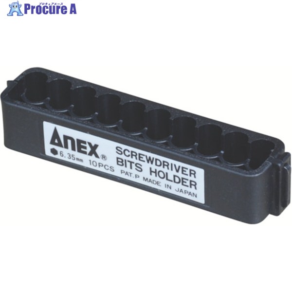 ͥå ӥåȥۥ10PCS ABH-10 1 753-6381