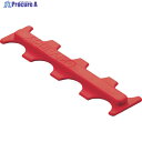 rose AQURADO カッターガイド AQ-4100 1個 ▼770-8602