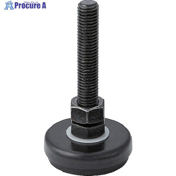 SUGATSUNE (200140637)ADW50-12-70 㥹 ADW50-12-70 1 772-7631