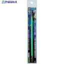 アネックス カラービット1本組 +3×200 ACM-3200 1パック ▼774-3726