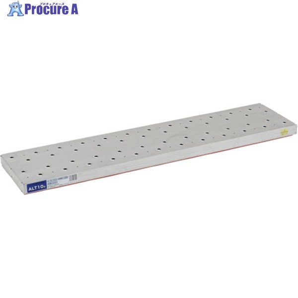 륤 ­(߹Ȳǧ)Ĺ1.5m ALT15CG 1 791-9514 ĿԲ