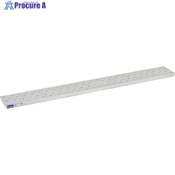 륤 ­(߹Ȳǧ)Ĺ2.5m ALT25CG 1 791-9531 ־ϤĿԲ