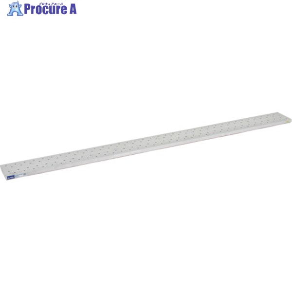 륤 ­(߹Ȳǧ)Ĺ3.0m ALT30CG 1 791-9549 ־ϤĿԲ