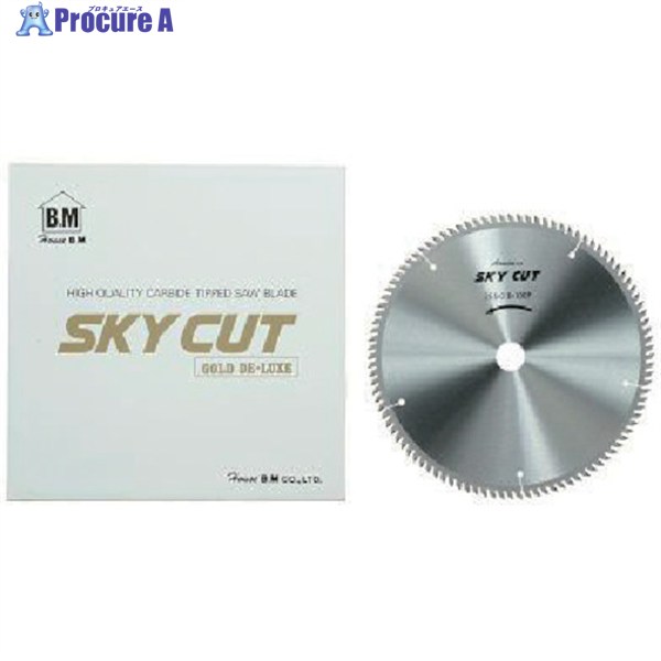 ハウスB.M スカイカットアルミ用305×2.8×25.4×120 AL-30512 1枚 ▼809-4830