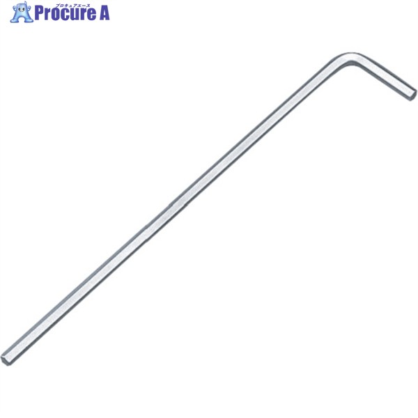 ץ奢㤨TONE ޥġϻL  5/64inch ALB-2.5 1 810-9402 YA513פβǤʤ243ߤˤʤޤ