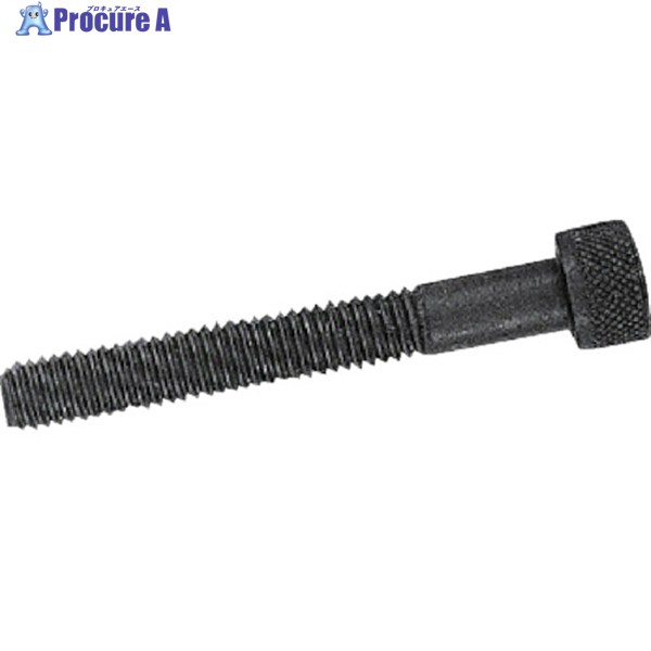 ץ奢㤨֥ѡ ޥ奢٥󥰥ס(AB2Nѳɤܥ ABN2N 1 813-1144 YA513פβǤʤ233ߤˤʤޤ