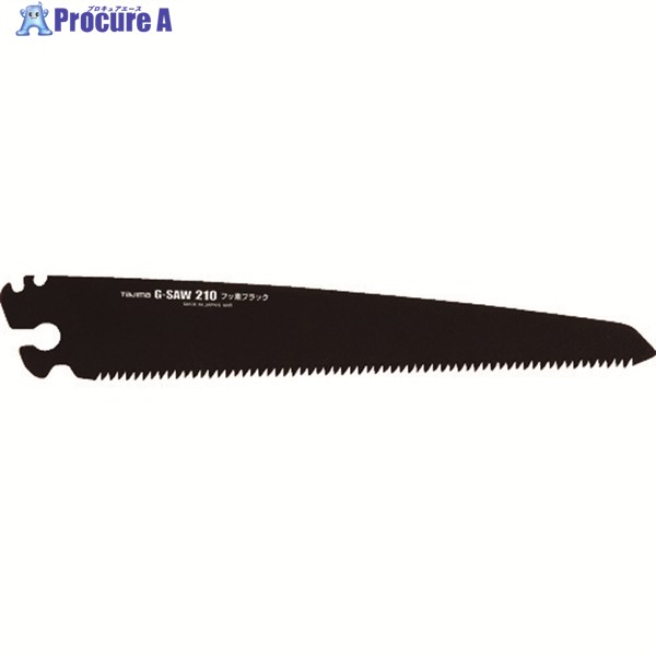  G-SAWߥ˥ؿ210 եǥ֥å ALB-210FB 1 813-4722