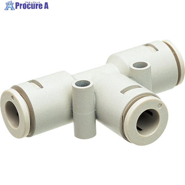 PISCO 塼֥եåƥ󥰥ߥ ˥ƥ APE12 1 818-1013