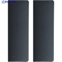 アネックス ミニバイス35用 交換ゴムプレート APV-35R 1組 ▼819-3745