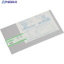 光 アクリルミラー板 180×320mm AM00-2SS 1枚 ▼820-0622
