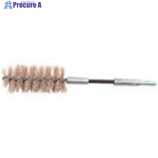 KTC シリンダポリシャ小型車用 アルミ合金シリンダ用 Ф16 ACP-16A 1個 ▼823-0776