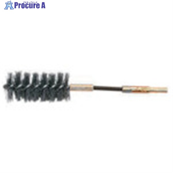 KTC シリンダポリシャ小型車用 鋳物シリンダ用 Ф24 ACP-24F 1個 ▼823-0779