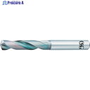 OSG 超硬ADドリル 2Dタイプ 8670300 AD-2D-3 (8670300) 1本 ▼826-4625 ●YA513