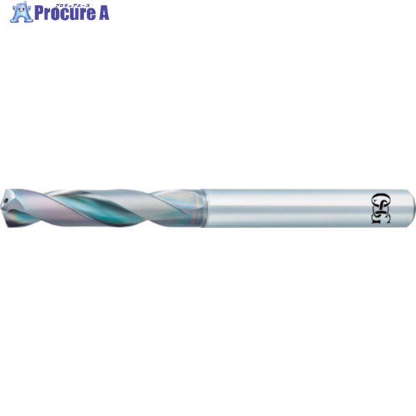 OSG ĶդADOɥ3D 8690650 ADO-3D-6.5-7(8690650) 1 826-5145 YA51...