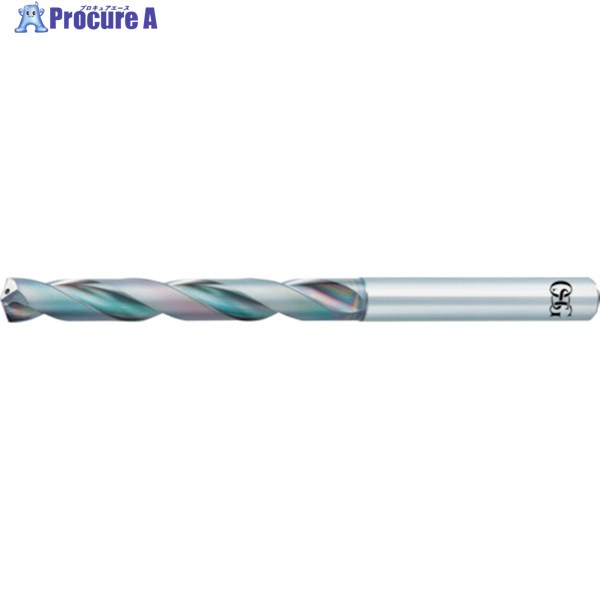 OSG ĶդADOɥ5D 8692670 ADO-5D-6.7-7(8692670) 1 826-5302 YA51...